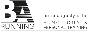 Bruno Augustyns | Functional & Personal trainer | Vosselaar, Beerse, Lille, Merksplas, Vlimmeren, Turnhout